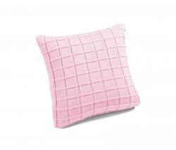 Viteo Knitwear Cushions | Square - 1