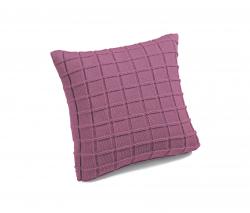 Viteo Knitwear Cushions | Square - 1