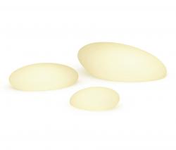 Viteo Stone Lights - 1