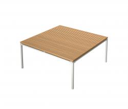 Изображение продукта Viteo Home Lounge высокий стол