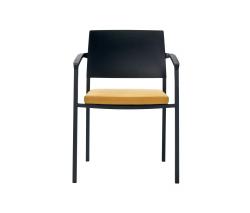 Изображение продукта Wiesner-Hager sign 2 chair