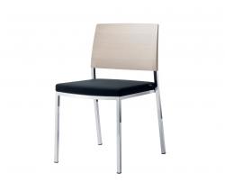 Изображение продукта Wiesner-Hager sign 2 chair
