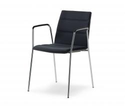 Изображение продукта Wiesner-Hager update bistro chair