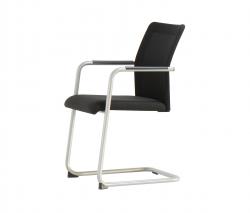 Изображение продукта Wiesner-Hager paro net chair light