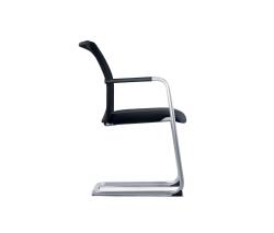 Изображение продукта Wiesner-Hager paro_net chair