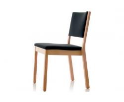 Изображение продукта Wiesner-Hager S13 chair