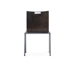 Wiesner-Hager publix chair - 1
