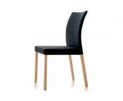 Wiesner-Hager S15 chair - 1