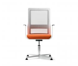 Изображение продукта Wiesner-Hager poi конференц-кресло