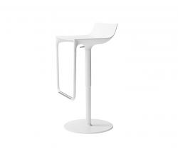 Изображение продукта Wiesner-Hager macao bar chair