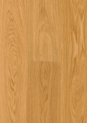 Изображение продукта Admonter CLASSIC HARDWOOD Oak knotless