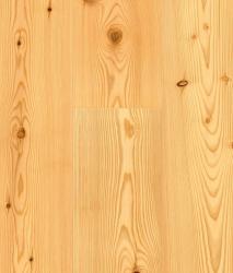 Admonter CLASSIC SOFTWOOD Mountain Larch multi-strip knotty - 1