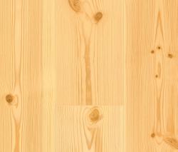 Admonter CLASSIC SOFTWOOD Pine knotty - 1