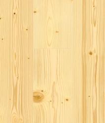 Admonter CLASSIC SOFTWOOD Spruce knotty - 1