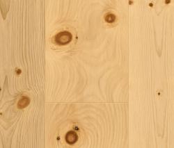 Изображение продукта Admonter CLASSIC SOFTWOOD Stone pine