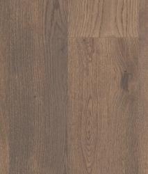 Admonter XXLONG Oak grey - 1