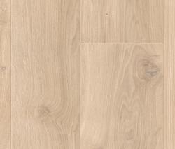 Изображение продукта Admonter XXLONG Oak superbianco