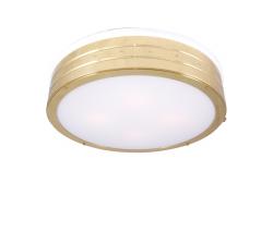 Изображение продукта Woka Sailor потолочный светильник
