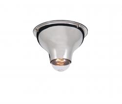 Изображение продукта Woka KM4 потолочный светильник