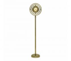 Изображение продукта Woka AD3 floor lamp