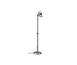 Изображение продукта Woka AD4 floor lamp