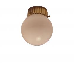 Изображение продукта Woka AST3 потолочный светильник