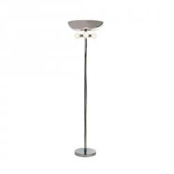 Woka Fabodestra floor lamp - 1