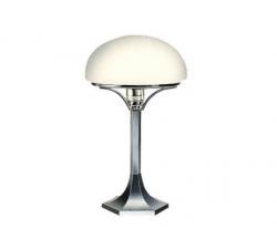 Woka HSP2 table-lamp - 1