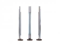 Woka Manhattan West floor lamp - 1