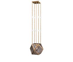 Woka Pendent-light - 1