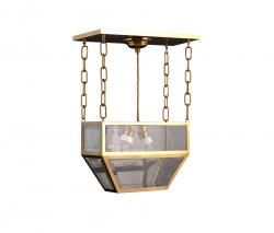 Woka Pendent-light - 1