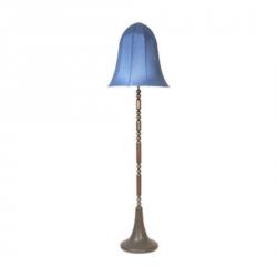 Изображение продукта Woka Wiktorin WW-17 floor lamp