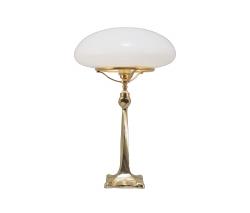 Woka WND1 table-lamp - 1