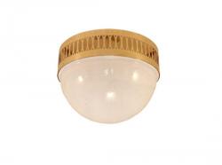 Изображение продукта Woka WW7 потолочный светильник