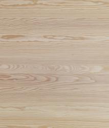 Admonter Panel Mountain Larch knotless AF - 1