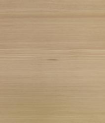 Admonter Panel Mountain Larch knotless AS - 1