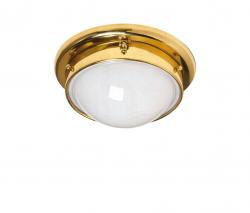 Изображение продукта Woka WIA2 потолочный светильник