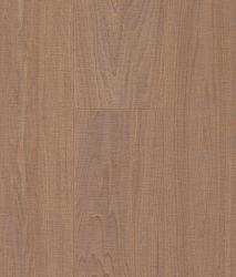 Изображение продукта Admonter DESIGN EDITION INTENSIVE Oak anthrazit knotless