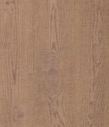 Admonter DESIGN EDITION INTENSIVE Oak anthrazit knotty - 1