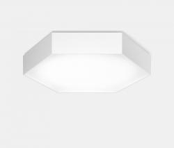 Изображение продукта XAL HEX-O ceiling