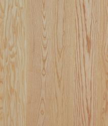 Admonter Panel European Ash - 1