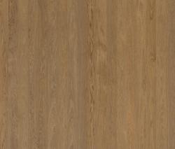 Admonter Panel Oak Mocca medium - 1