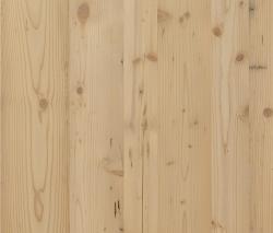 Admonter Panel Reclaimed Wood Spruce - 1