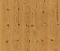 Admonter Panel Stone Pine aged - 1