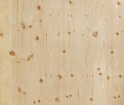 Изображение продукта Admonter Panel Stone Pine