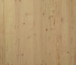 Изображение продукта Admonter ELEMENTs Reclaimed Wood Spruce hacked H1