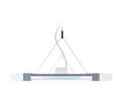 Zumtobel Lighting AERO II - 2