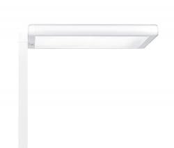 Zumtobel Lighting CAPA - 2