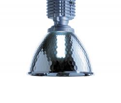 Zumtobel Lighting COPA - 1