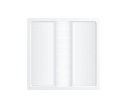 Zumtobel Lighting MILDES LICHT - 2